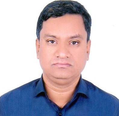 about image