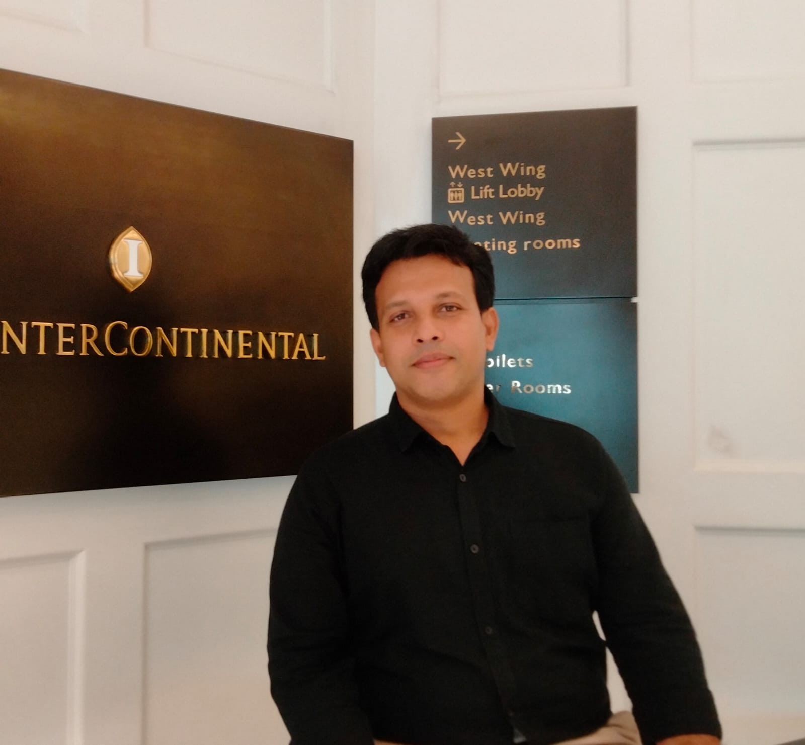 Faculty Member image